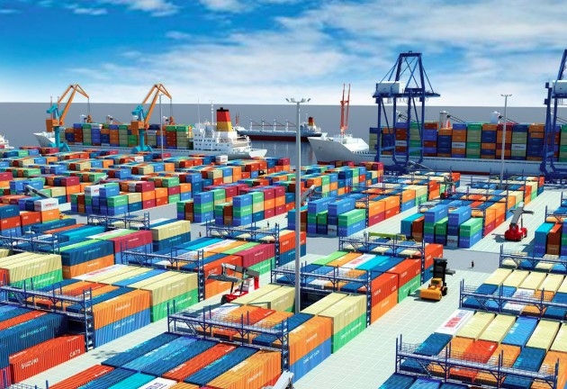 RoK, Vietnam strengthen cooperation on trade remedies